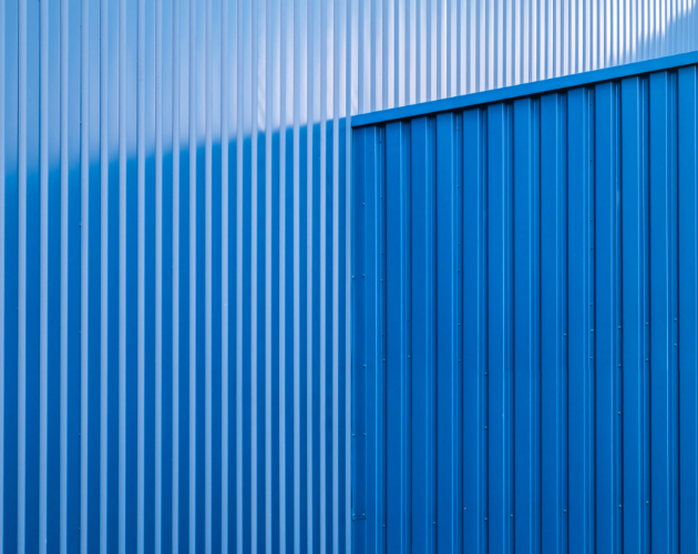 E-Export Mobilization Starts